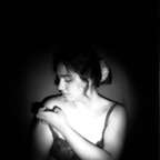 Download mariel_mtz1 OnlyFans leaks for free 

 profile picture