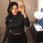 Mariela marielachavez Leaks OnlyFans 

 profile picture