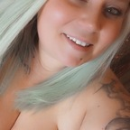 Download marielove_of OnlyFans leaks for free 

 profile picture