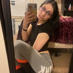 marieluvsugar OnlyFans Leaks 

 profile picture