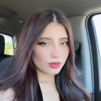 Onlyfans leaked marielvazz167 

 profile picture
