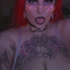 Onlyfans leaked mariemodifications666 

 profile picture