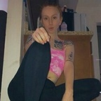 Marie Pawgs @mariepawgs Leak OnlyFans 

 profile picture