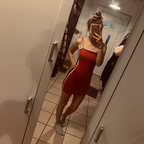 marieschibertmueller OnlyFans Leaked Photos and Videos 

 profile picture