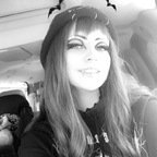 Download mariethegasqueen OnlyFans videos and photos for free 

 profile picture