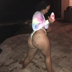 Marie jayy twa💕 (@marietwa) Leaks OnlyFans 

 profile picture