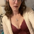 mariex2109 OnlyFans Leaked Photos and Videos 

 profile picture