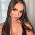marifsouza OnlyFans Leak 

 profile picture