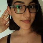 Download marigabuquintero OnlyFans content for free 

 profile picture