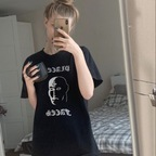 marigerbin (Рина) OnlyFans Leaks 

 profile picture