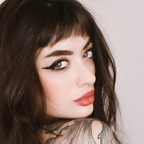 marigl (Mariana) OnlyFans content 

 profile picture
