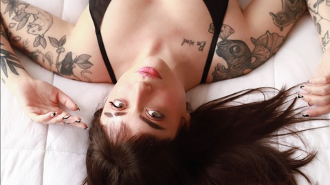 Header of marigl