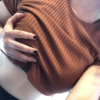 marigomezfan1 (Maria Gomez) free OnlyFans Leaked Pictures and Videos 

 profile picture