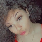 mariiahriiah OnlyFans Leaked Photos and Videos 

 profile picture