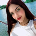 mariiangelrssr (Mariiangel) OnlyFans content 

 profile picture