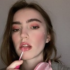 Download mariiirsnv OnlyFans videos and photos for free 

 profile picture