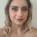 Download mariioana98 OnlyFans content for free 

 profile picture