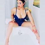 Download marijofficial OnlyFans leaks for free 

 profile picture