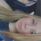 marijuonna (Mary Jane) OnlyFans Leaked Content 

 profile picture