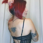 Onlyfans leaks marika93xx 

 profile picture