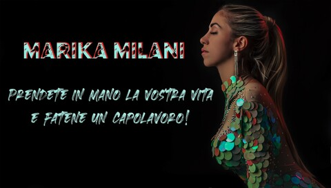 Header of marikamilanivip