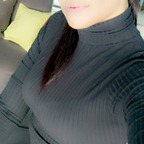 Maribel Alvarado (marilyn1212) Leak OnlyFans 

 profile picture