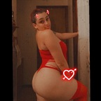 Onlyfans leaks marilynrose1123 

 profile picture