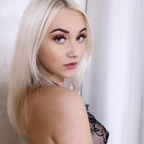 marilynsugarfree OnlyFans Leak 

 profile picture