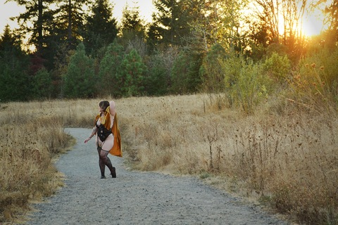 Header of marilynxwest