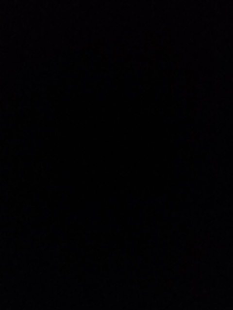 Header of marimolina