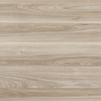 MARINA @marina.mari Leak OnlyFans 

 profile picture