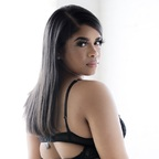 Onlyfans leak marina22 

 profile picture