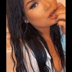 Onlyfans leaked marina_majesty 

 profile picture