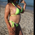 Download marinabella02 OnlyFans leaks for free 

 profile picture