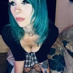 Free access to @marinablues Leak OnlyFans 

 profile picture