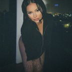 marinajosy OnlyFans Leak 

 profile picture