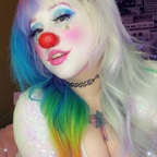 marinameow (Marina Meow) OnlyFans Leaked Pictures & Videos 

 profile picture