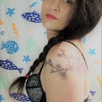 marinastellamare (Marina stella Mare) OnlyFans Leaked Pictures and Videos 

 profile picture