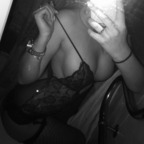 Download marinatyler_vip OnlyFans leaks for free 

 profile picture