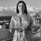 marinlaw (Mar) OnlyFans Leaks 

 profile picture