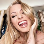 marinlynnxxx (Marin Lynn) free OnlyFans Leaks 

 profile picture