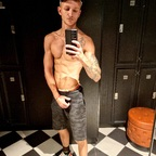 mario_blackstar (MARIO_BLACKSTAR) OnlyFans Leaked Pictures and Videos 

 profile picture