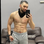 Onlyfans leaks mario_lifestyle 

 profile picture