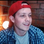 mario_os OnlyFans Leak 

 profile picture
