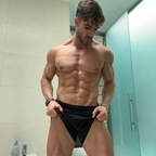 mariohervas (𝙈𝙖𝙧𝙞𝙤'𝙨 𝙎𝙚𝙘𝙧𝙚𝙩 🇪🇸 𝐓𝐨𝐩 0.7%) OnlyFans Leaks 

 profile picture