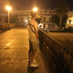 Onlyfans leaked mariokixx 

 profile picture