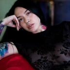 Marion Chang marionchang Leak OnlyFans 

 profile picture