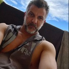 Free access to marioreal Leaked OnlyFans 

 profile picture