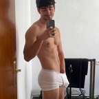 mariosalvadr (MARIO SALVADOR) free OnlyFans Leaked Pictures and Videos 

 profile picture