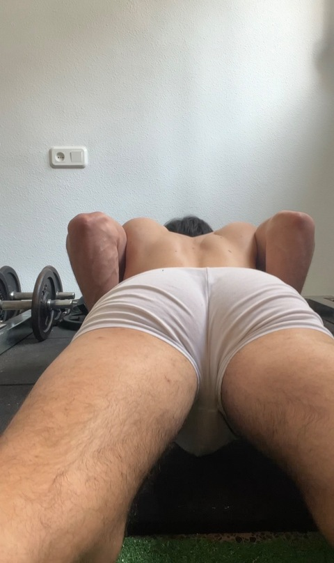 Header of mariosalvadr